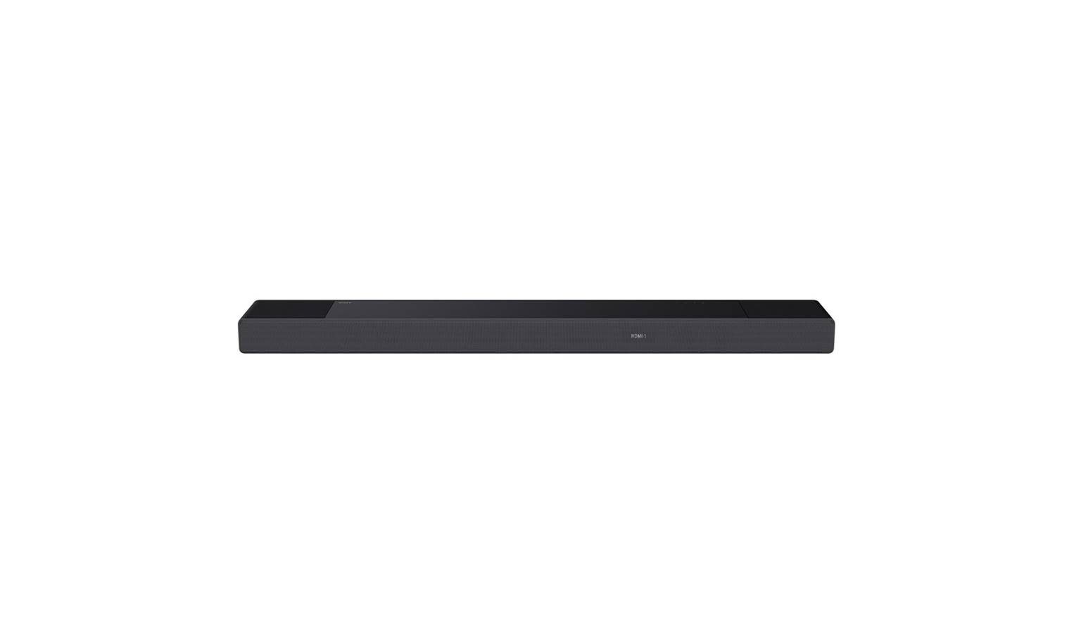 Bose soundbar best sale 700 harvey norman