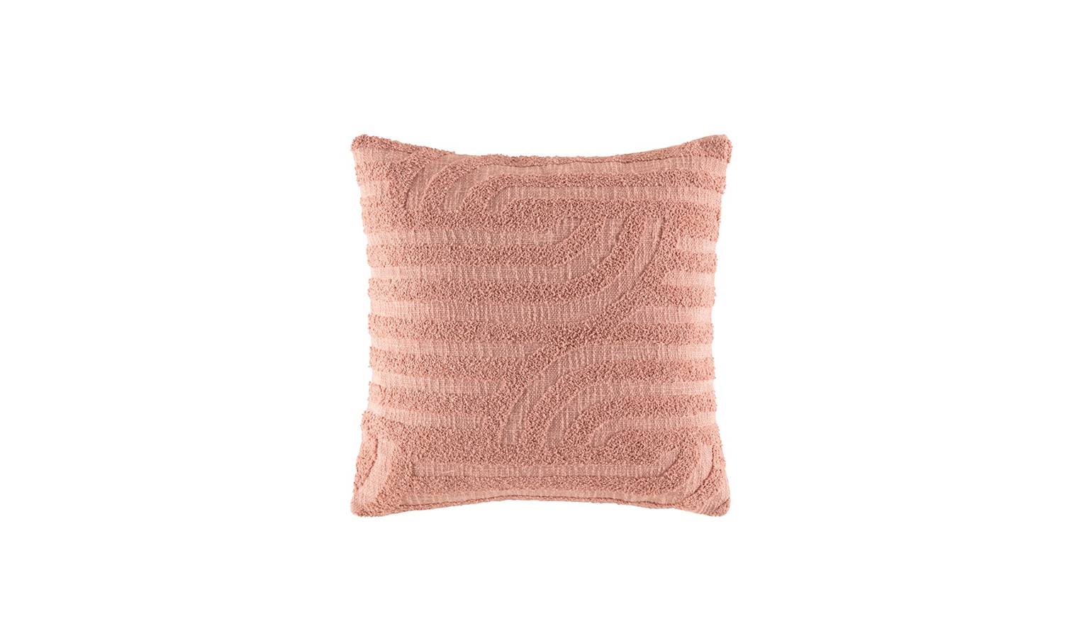 Knoto Cushion BlushHarvey Norman Harvey Norman Singapore