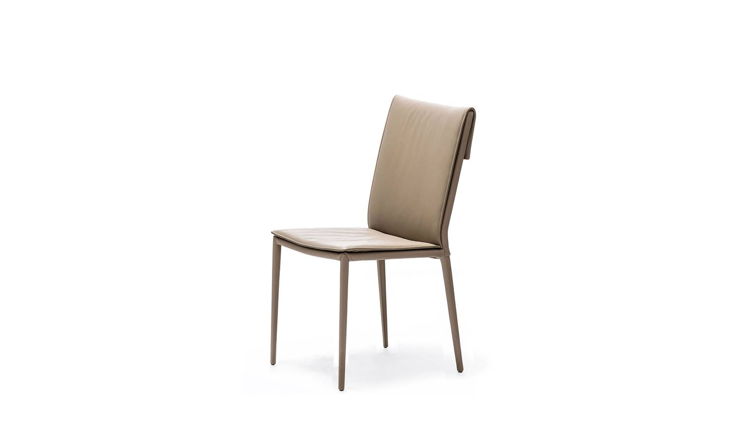 Marta Italian Dining Chair (Main)