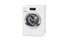 Miele WTD860WPM Washer Dryer