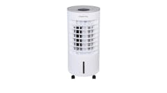 Mistral 5L Air Cooler with Remote (MAC05R)