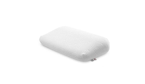 Tempur One By Pillow Large (Main)