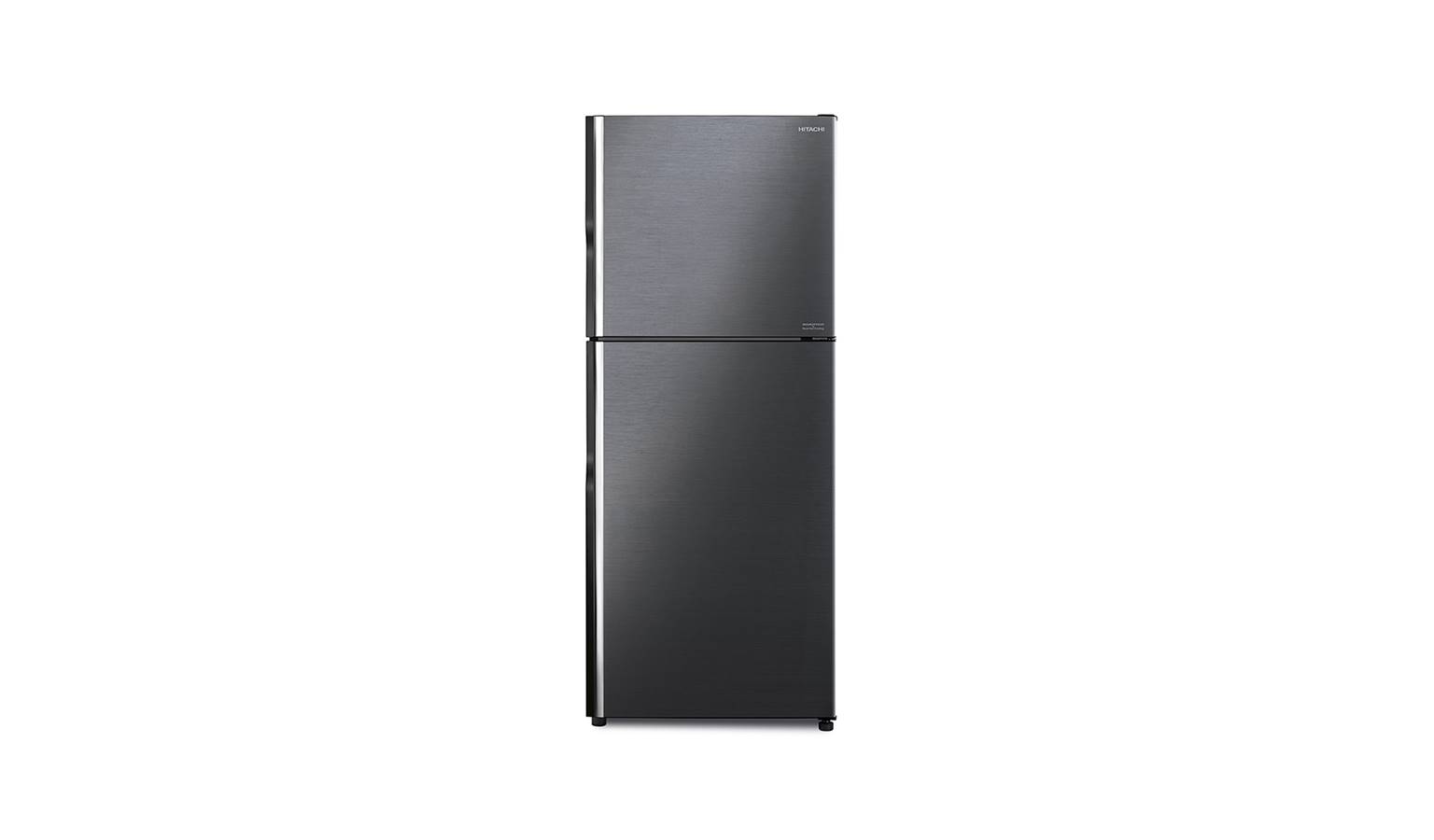 fridge without inverter