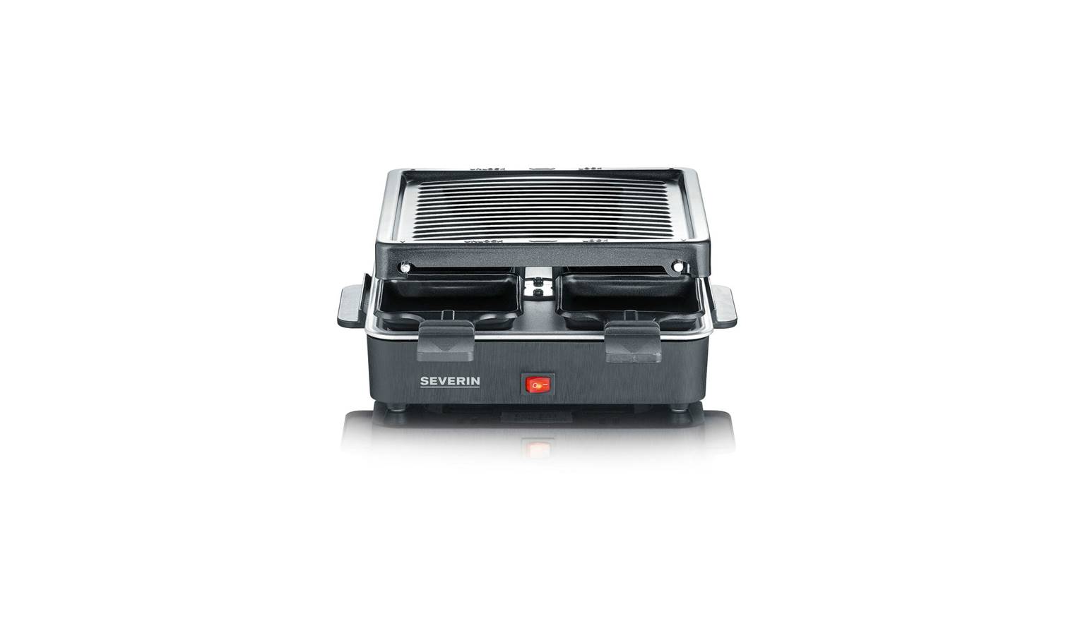 Electric bbq outlet harvey norman