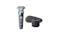 Philips Series 9000 S9982/50 Wet & Dry Electric Shaver (Main)