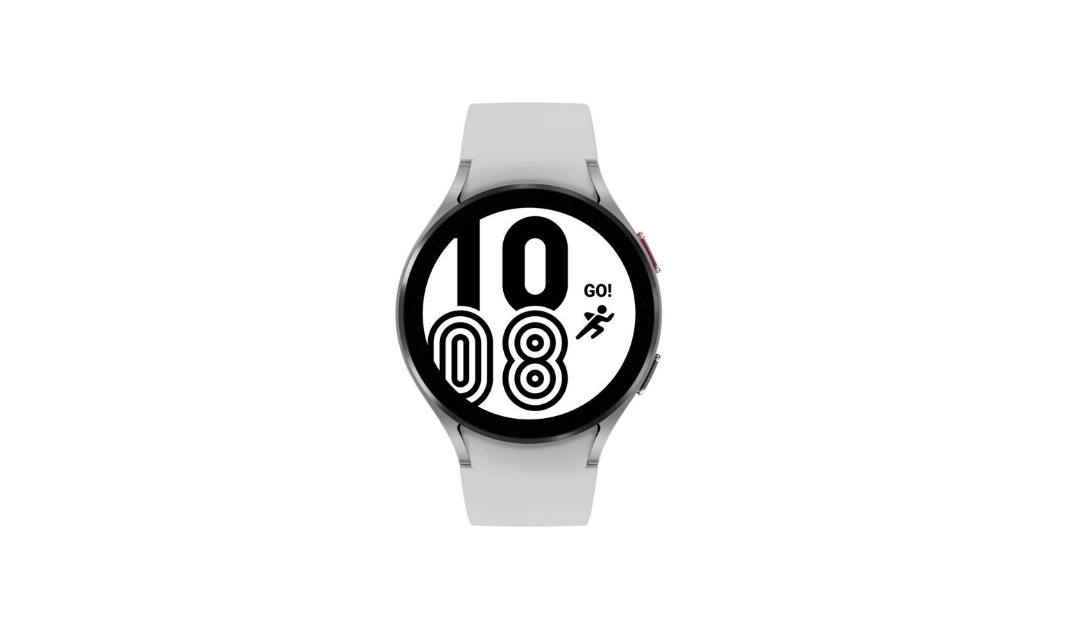 Samsung Galaxy Watch4 Bluetooth 44mm 