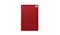 Seagate One Touch STKY1000403 1TB External Hard Disk Drive – Red (Main)