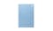 Seagate One Touch STKZ4000402 4TB External Hard Disk Drive – Blue (Main)