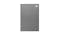 Seagate One Touch STKZ5000404 5TB External Hard Disk Drive – Grey (Main)