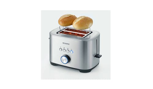 Severin AT2510 Toaster (Main)