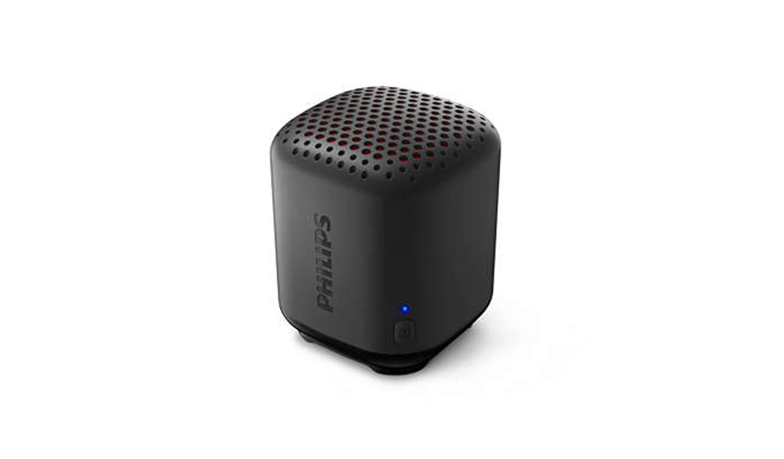 philips tas1505b bluetooth speaker