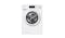 Miele 7kg Front Load Washer WCA020WCS (Main)
