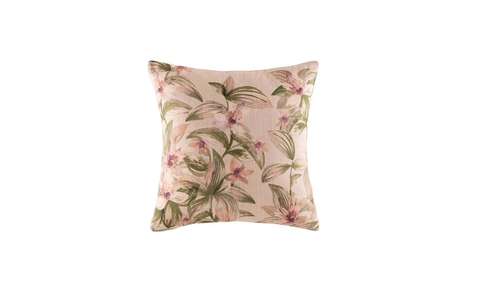 Harveys cushions outlet