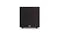 JBL A100P Stage Home Audio Loudspeaker System - Black (Main)