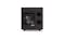 JBL A100P Stage Home Audio Loudspeaker System - Black (Back View)