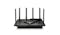 TP-Link Archer AX72 (AX5400) Wi-Fi 6 Router (Main)