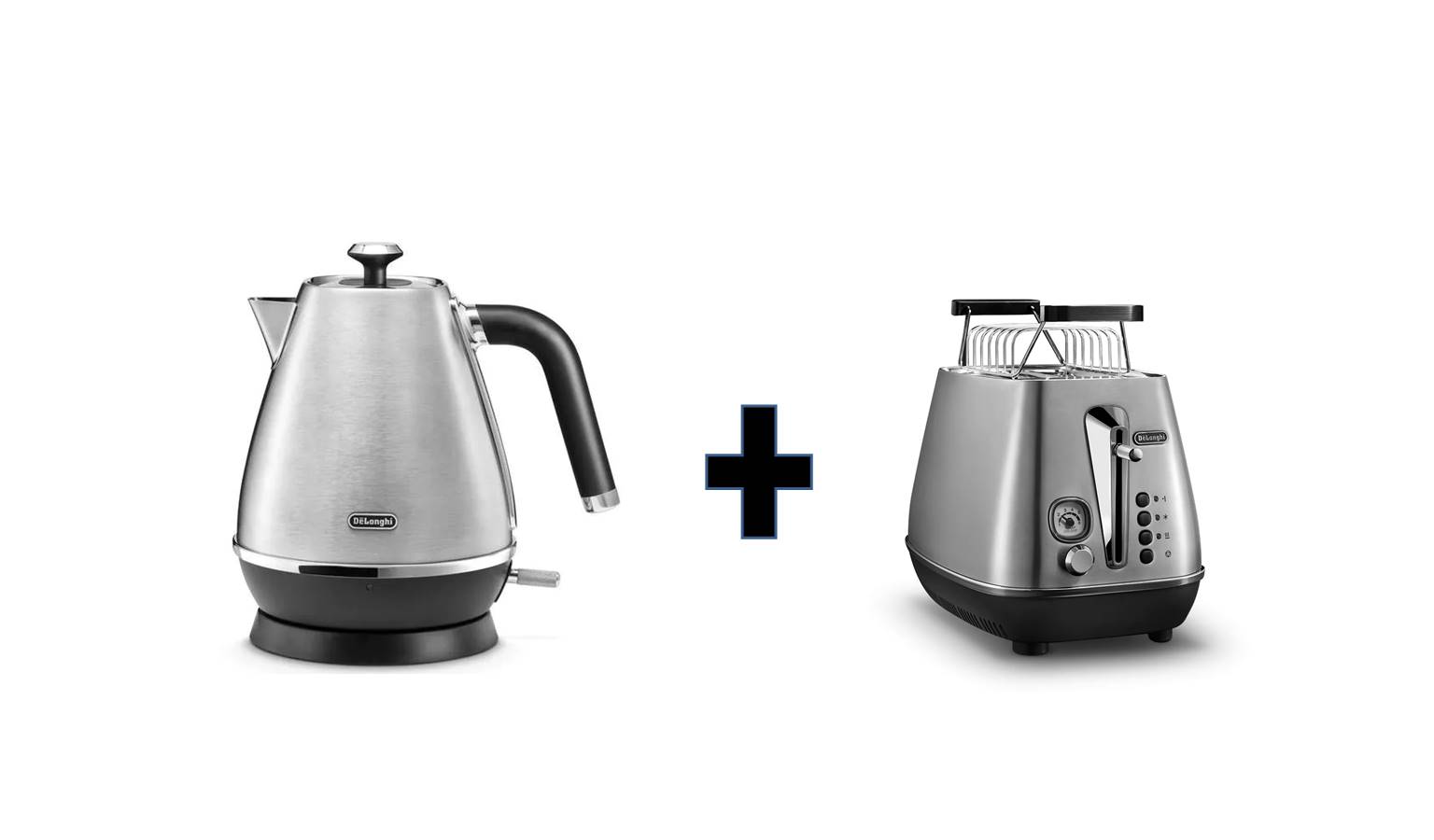 toaster and kettle set harvey norman