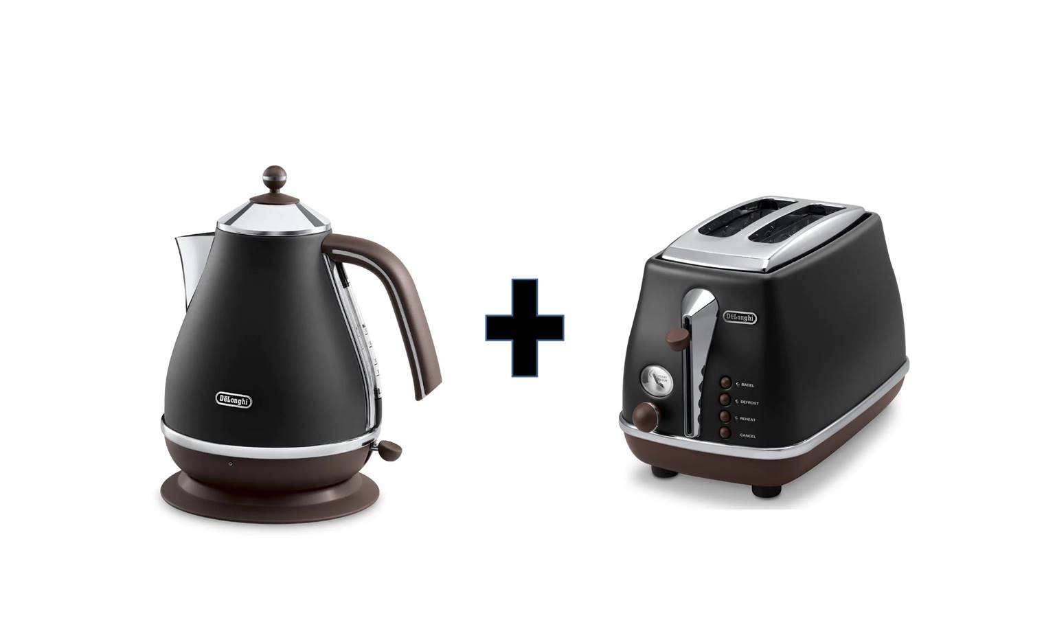 toaster and kettle set harvey norman