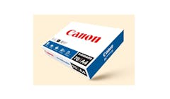 Canon 5570A066AA 70GSM Standard A4 Paper (Main)