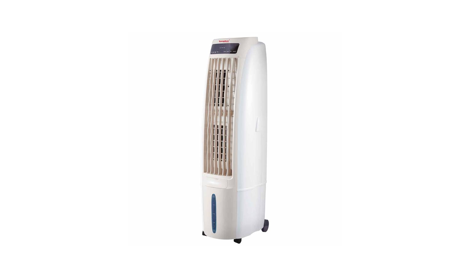 Harvey norman hot sale fans and coolers