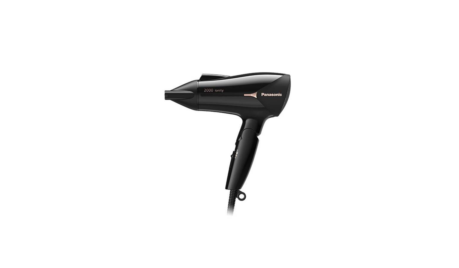 Panasonic EH-NE66-K605 Hair Dryer (Main)