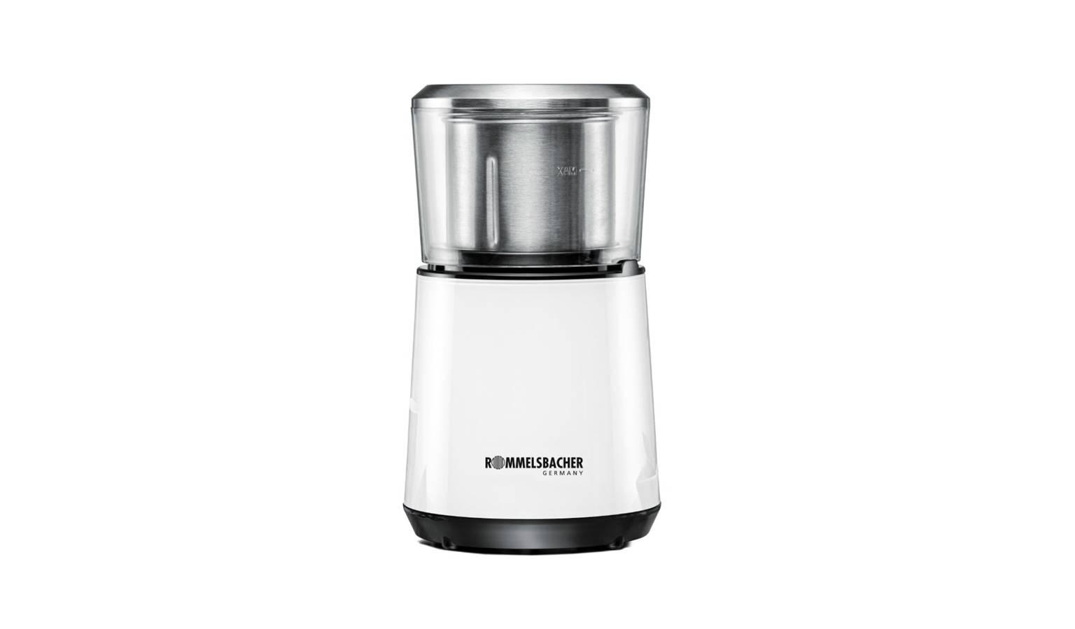 Harvey norman coffee deals grinders