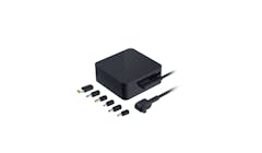 Innergie ADP90NE T9 90W Laptop Power Charger (Main)