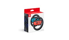 Nintendo Switch Joy Con Wheel (Set Of 2) - Main