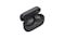 Jabra Elite 3 True Wireless Earbud - Dark Grey (Side View)