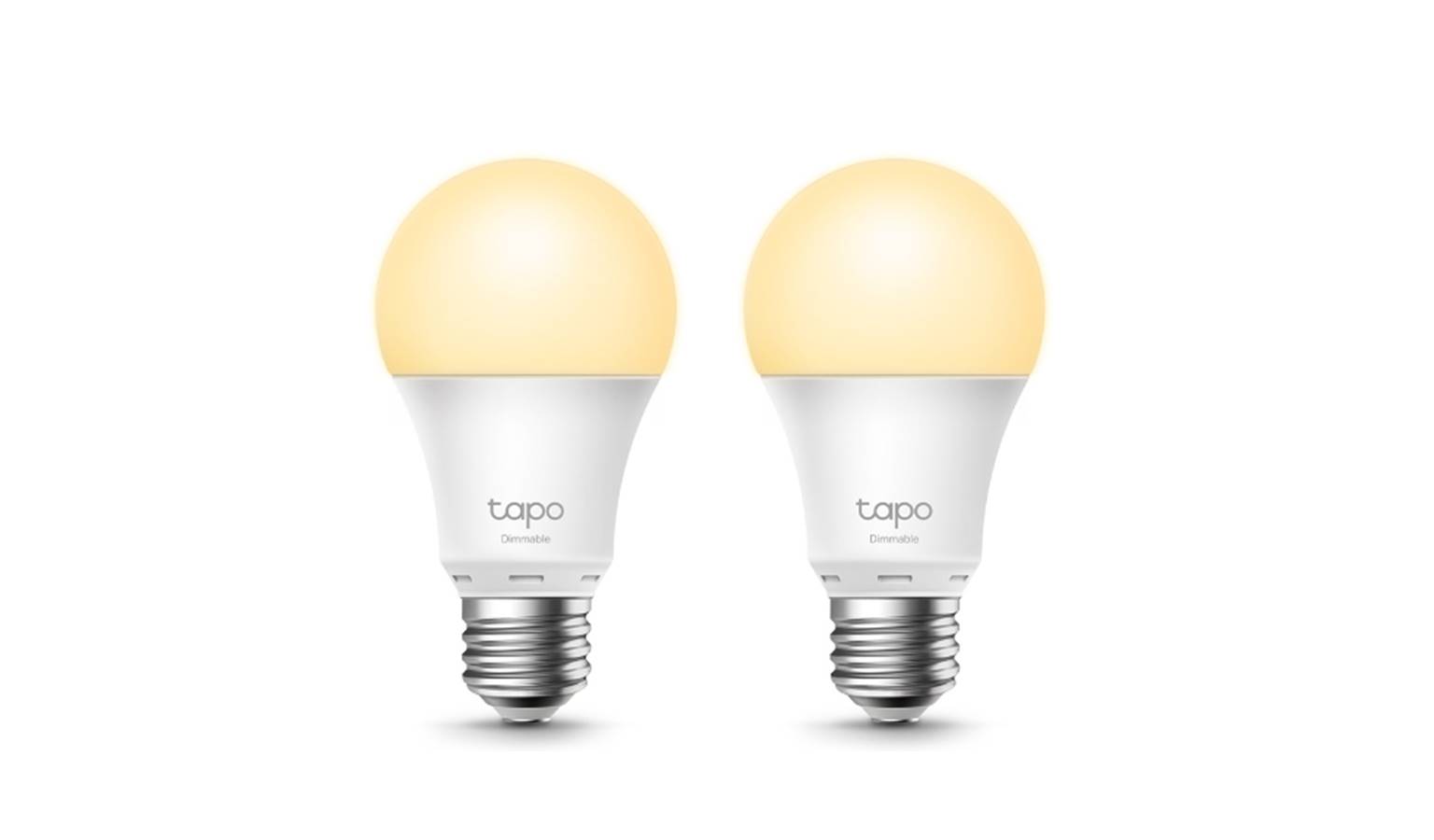 tp link smart bulbs