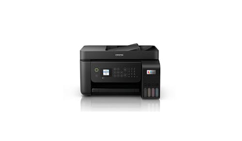 Epson Aio L5290 All-in-One Print-Scan-Copy Printer (Main)