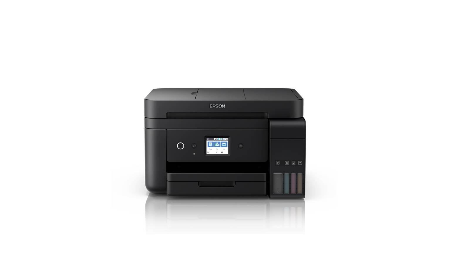 Epson Aio L6290 All-in-One Print-Scan-Copy Printer|Harvey Norman | Harvey  Norman Singapore
