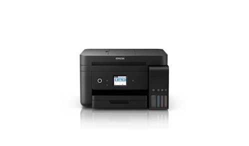 Epson Aio L6290 All-in-One Print-Scan-Copy Printer (Main)