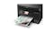 Epson Aio L6290 All-in-One Print-Scan-Copy Printer (Side View)