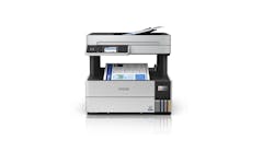 Epson Aio Ecotank L6490 All-in-One Print-Scan-Copy Printer (Main)