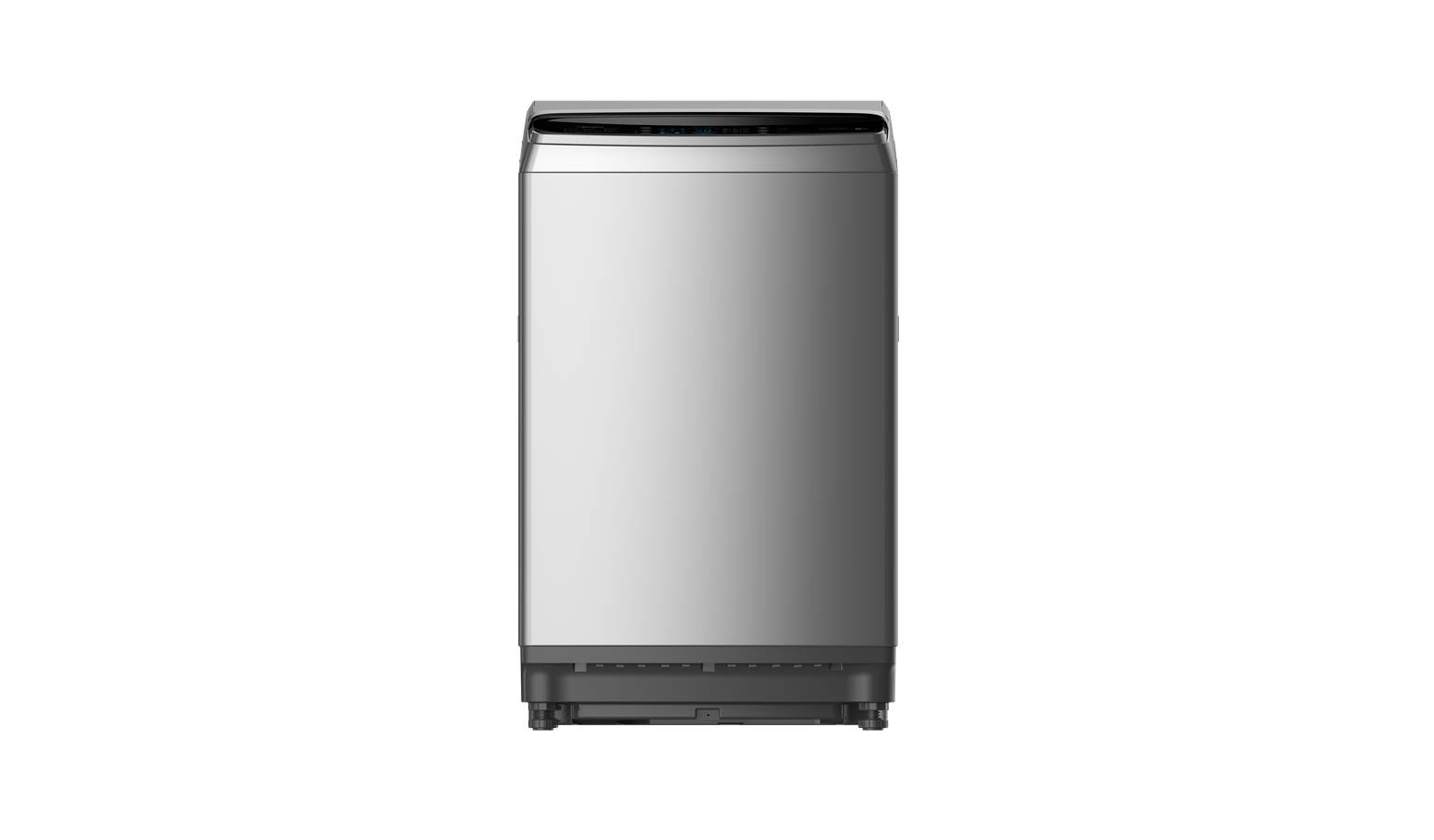 Midea 9.5kg Top Load Washer MA200W95Harvey Norman Harvey Norman