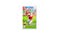 Nintendo Switch Mario Golf: Super Rush Game (Main)