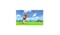 Nintendo Switch Mario Golf: Super Rush Game - 01