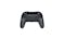 Nintendo Switch Pro Controller (Back View)