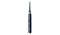 Oral-B iO 9 Rechargeable Electric Toothbrush - Black Onyx (Main)