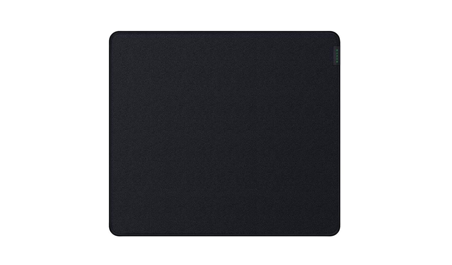 Razer Strider L Mousepad (Main)