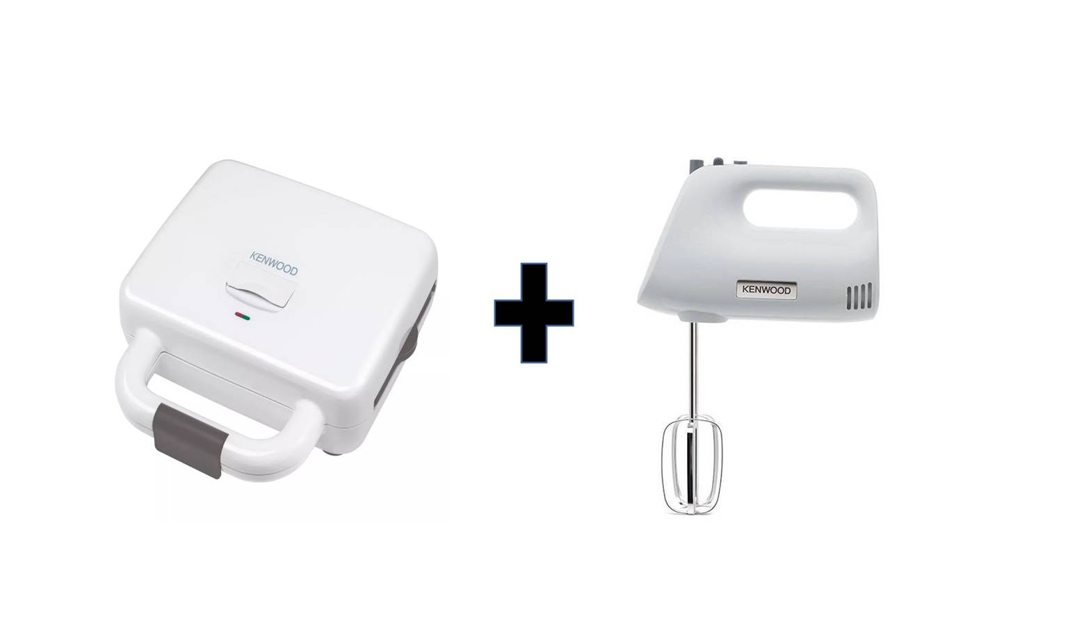 kenwood hand mixer 450w