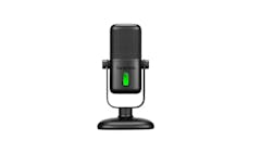 Saramonic SR-MV2000 USB Microphone (Main)