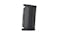 Sony SRS-XP500 Portable Wireless Speaker (Side View)
