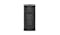 Sony SRS-XP700 Portable Wireless Speaker (Back View)