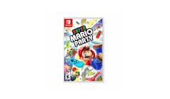 Nintendo Switch Mario Party Game (Main)