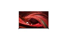 Sony BRAVIA XR 65-inch 4K Ultra HD Google LED TV - Black XR-65X95J (Main)