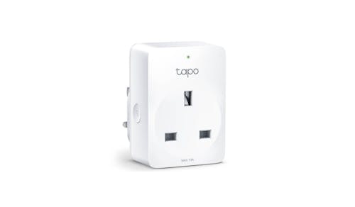 TP-Link Tapo P100 Mini Smart Wi-Fi Socket (Main)