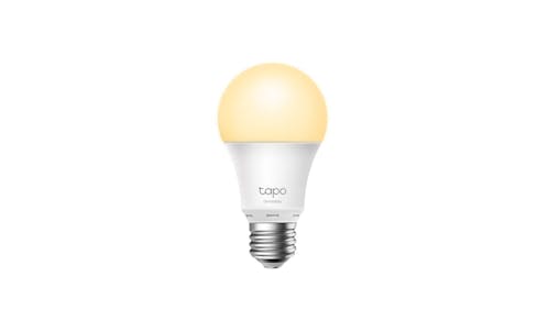 TP-Link Tapo L510E Smart Light Bulb