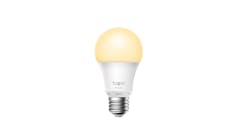 TP-Link Tapo L510E Smart Light Bulb (Main)